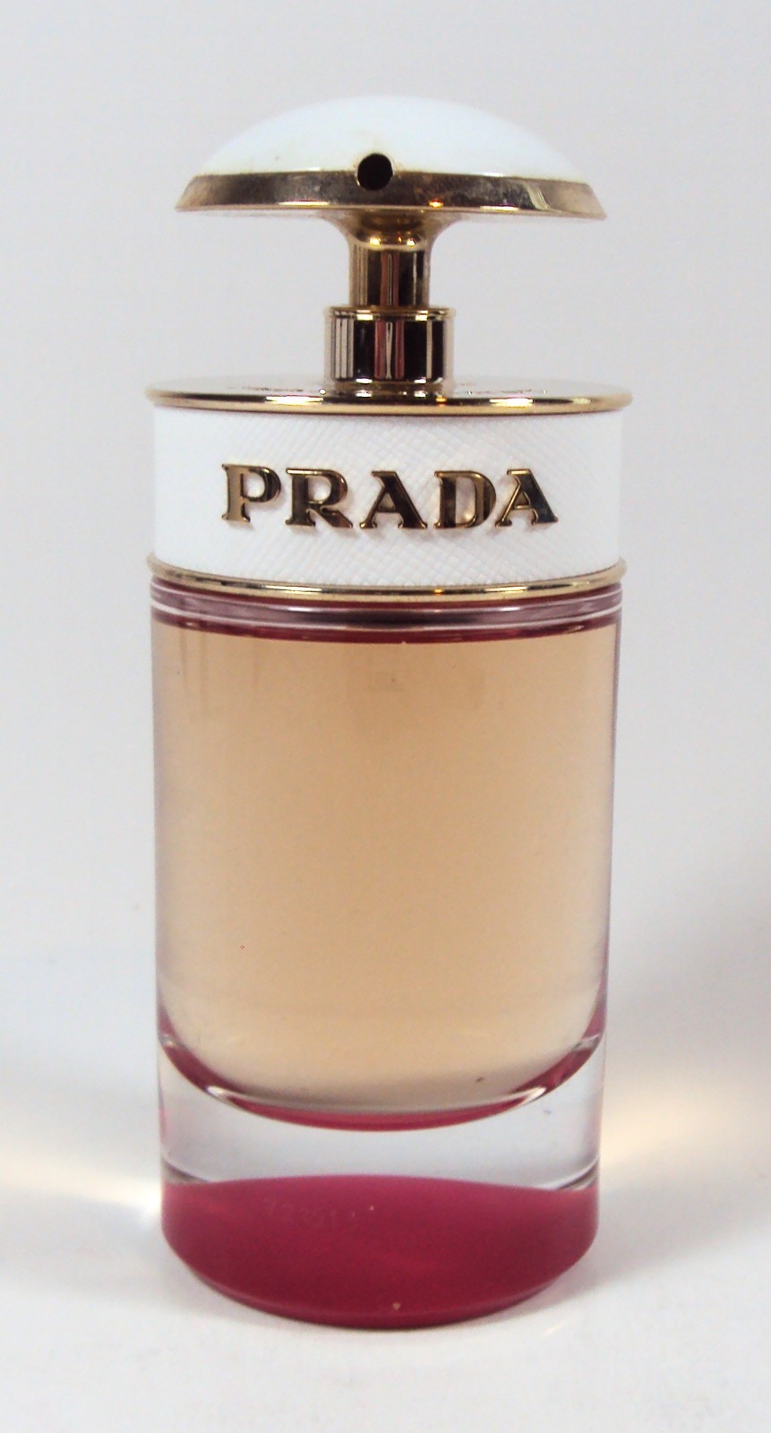 PRADA Candy Kiss Eau de Parfum Spray 1.7 oz / 50 ml *MADE IN SPAIN*
