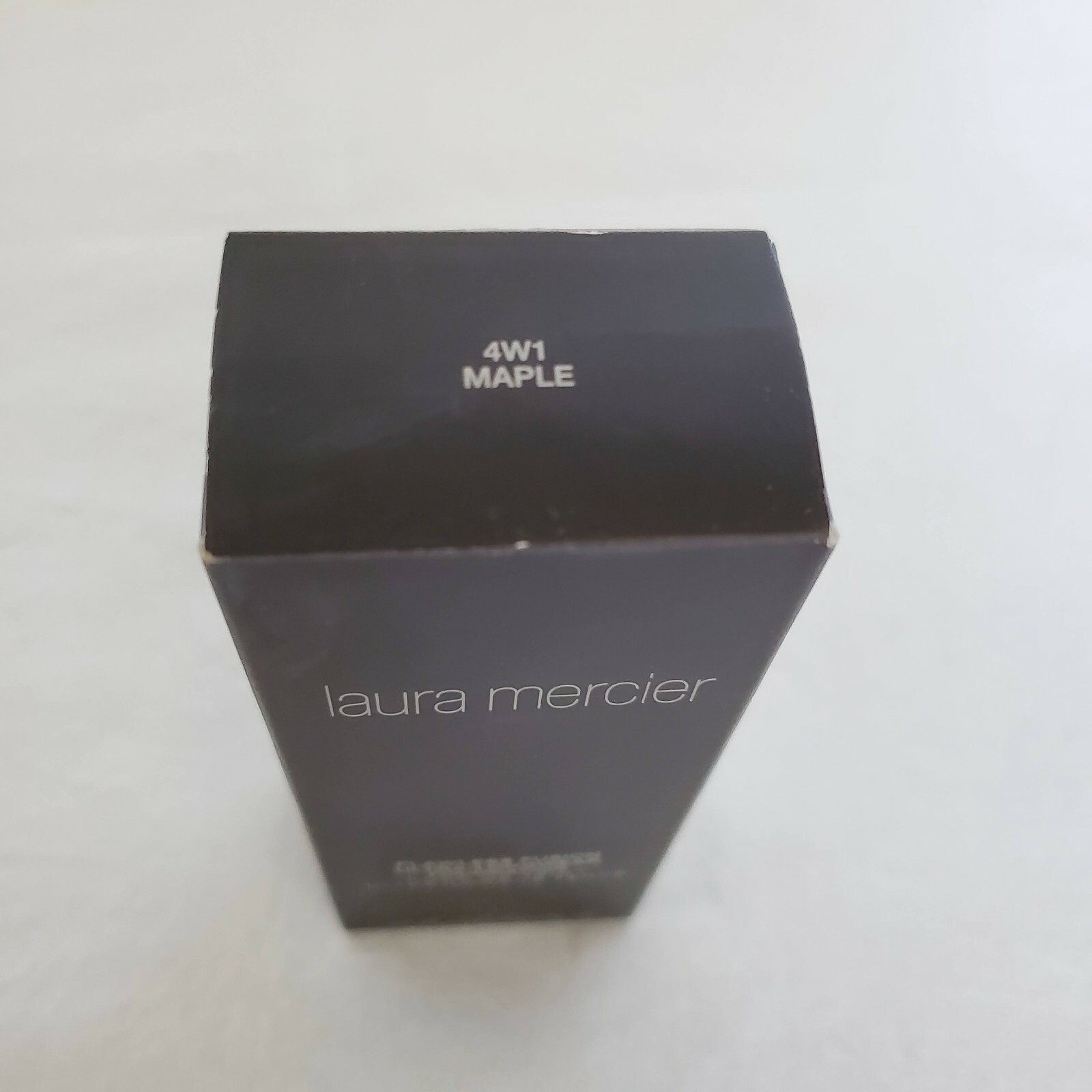 Laura Mercier Flawless Fusion Ultra-Longwear Foundation (CHOOSE YOUR SHADES) 1oz