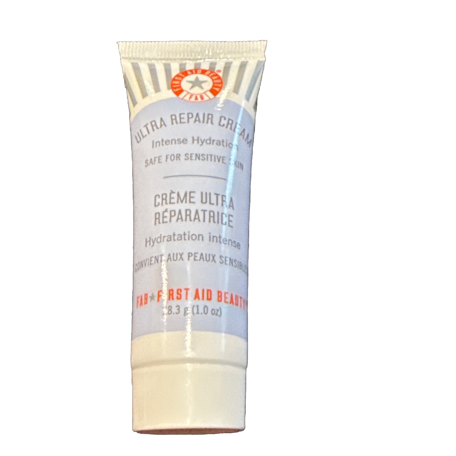 First Aid Beauty Ultra Repair Cream – 1oz FREE SHIPPING
