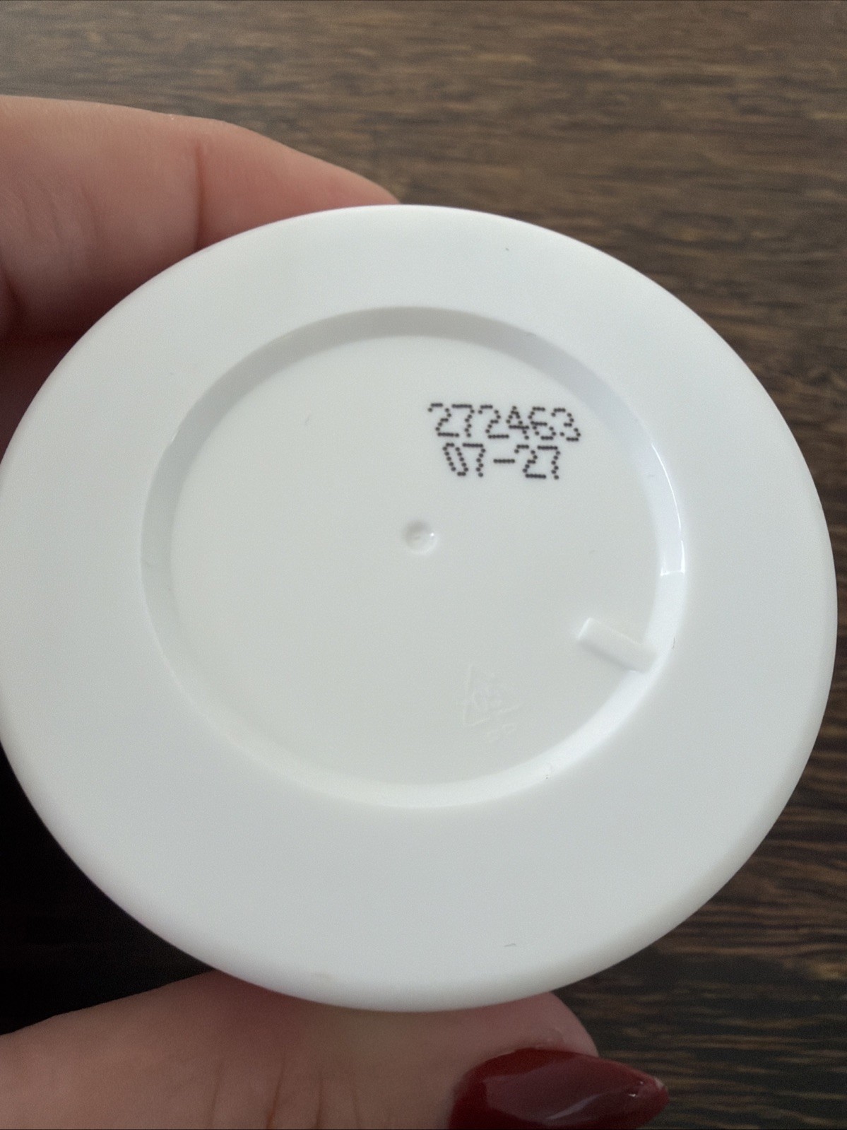 FUTURE 5 Extreme No. 3 Cream $140 NEW SEALED 2.4fl oz 70ml 07/2027