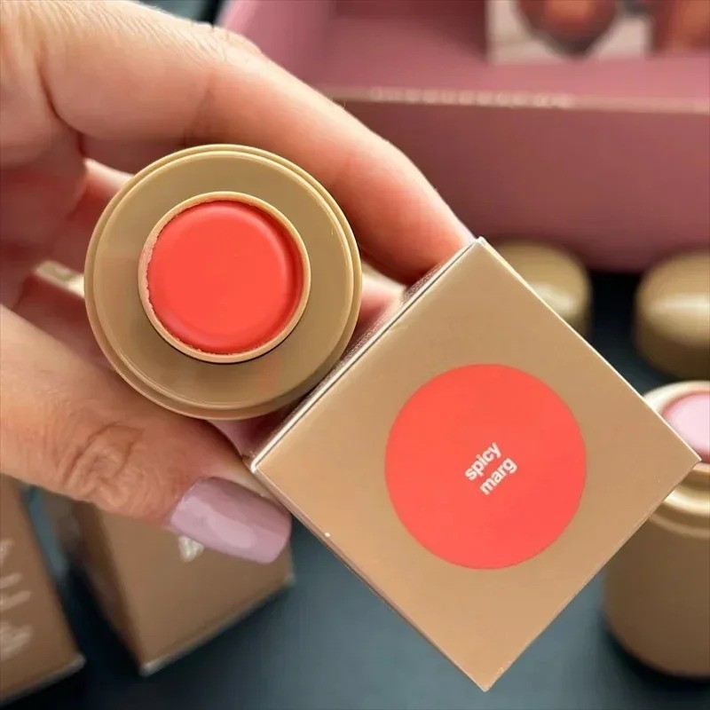Rhode Pocket Blush Buildable Hydrating Cosmetic Makeup All Shades