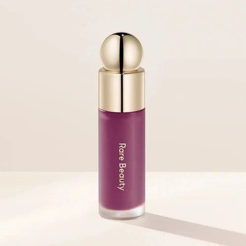 Rare Beauty Soft Pinch Liquid Blush Long Lasting Smooth Makeup Various Shades