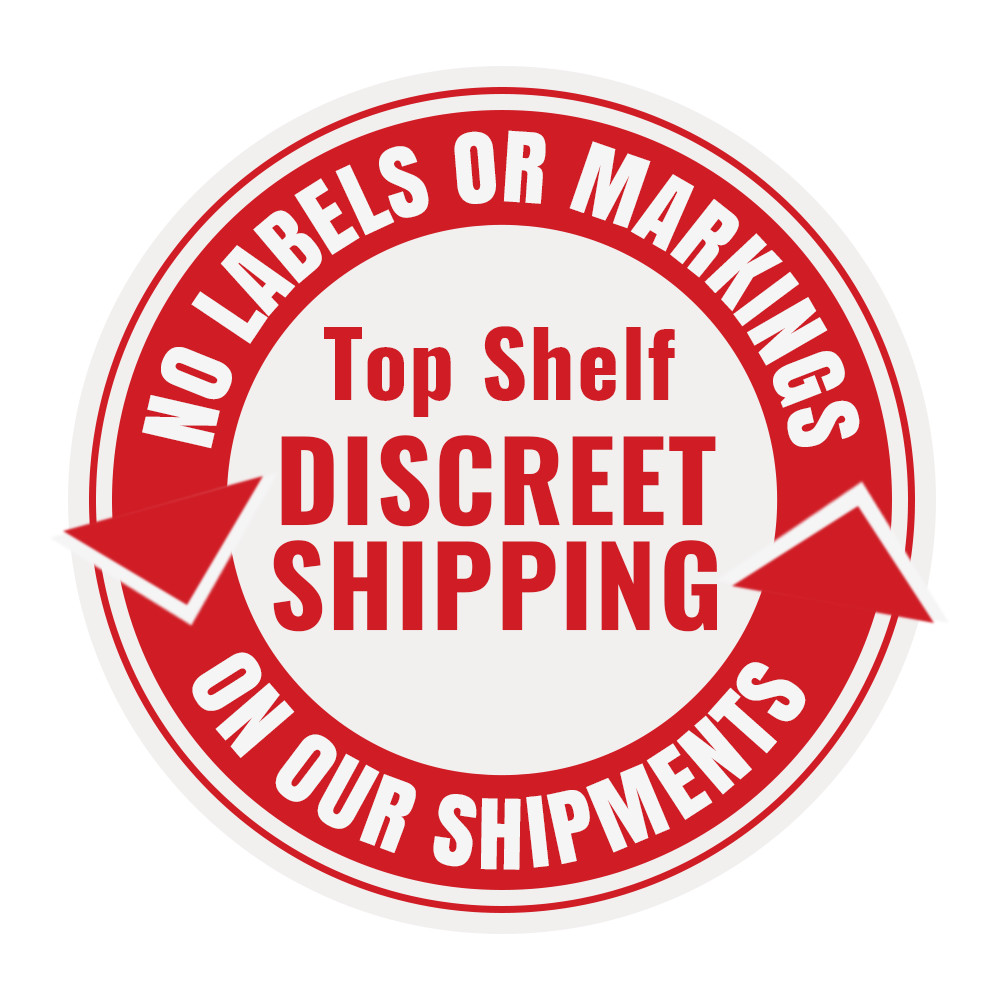 Top Shelf Stamina Booster 10 Pills Money Back Guarantee