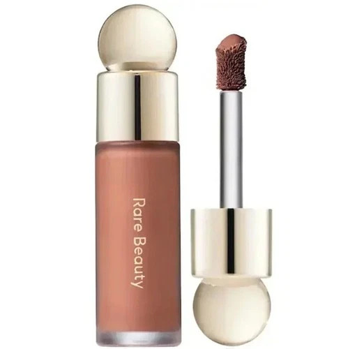 Rare Beauty Soft Pinch Liquid Blush Long Lasting Smooth Makeup Various Shades