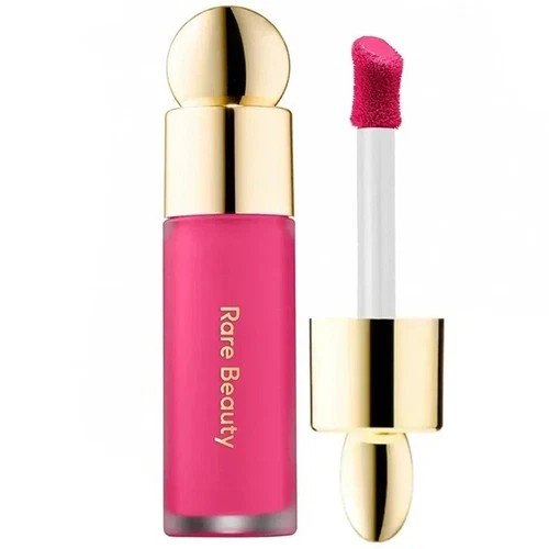 Rare Beauty Soft Pinch Liquid Blush Long Lasting Smooth Makeup Various Shades