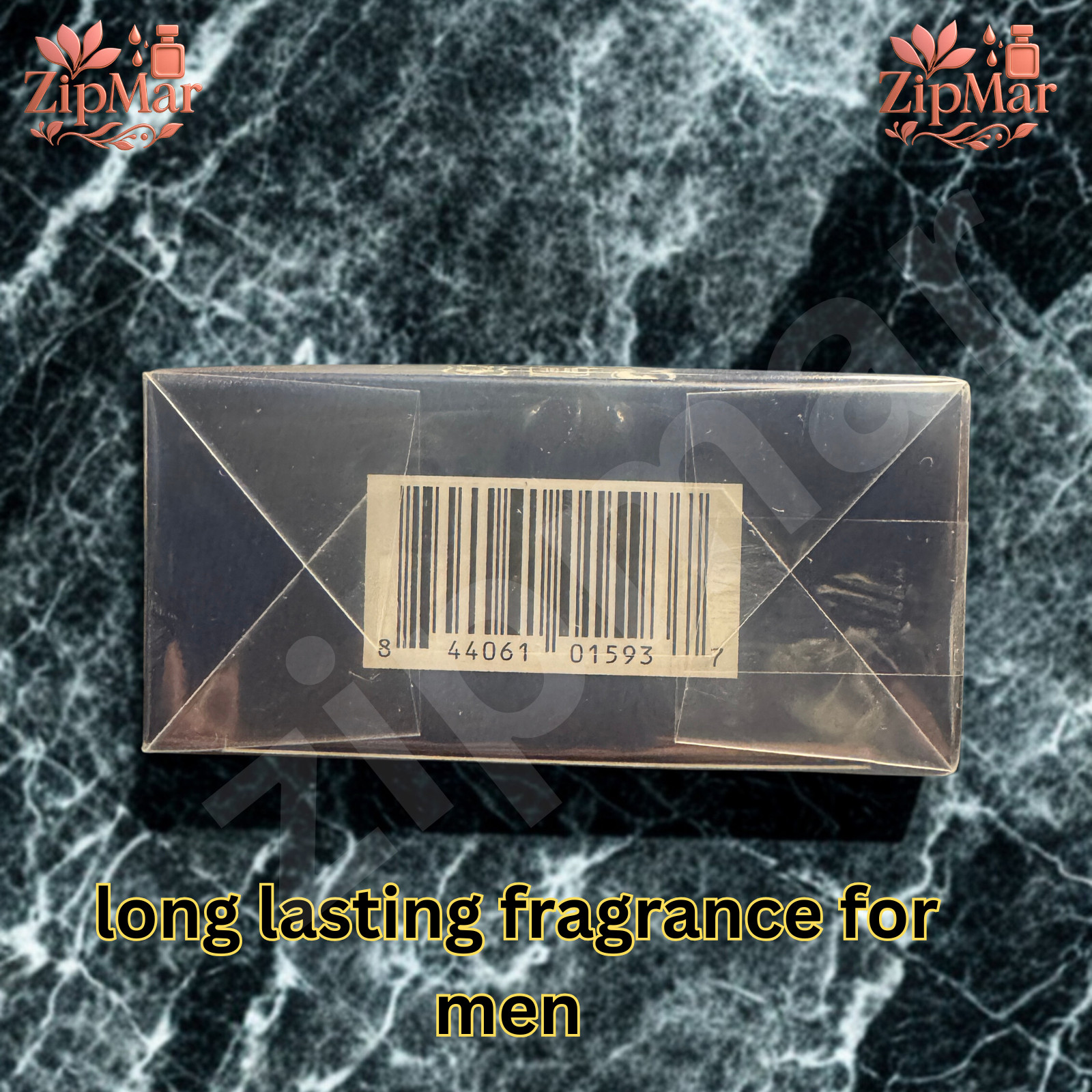 Fresh True Religion Always True Homme EDT 3.4floz/100ml Men Woody Spicey Cologne