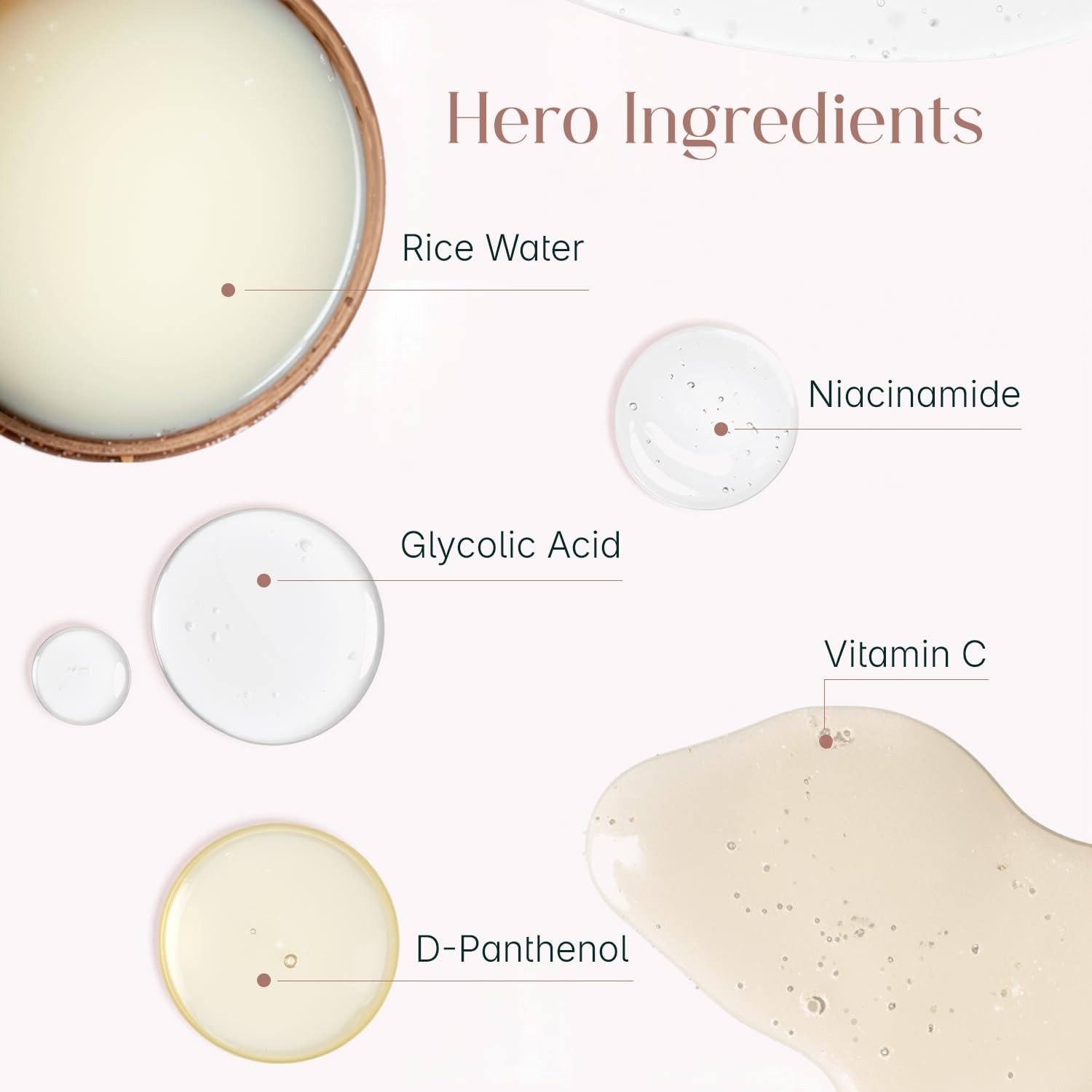 Seoulskin Full Coverage Eye Patches for Dark Circles Niacinamide & Vitamin C 40N