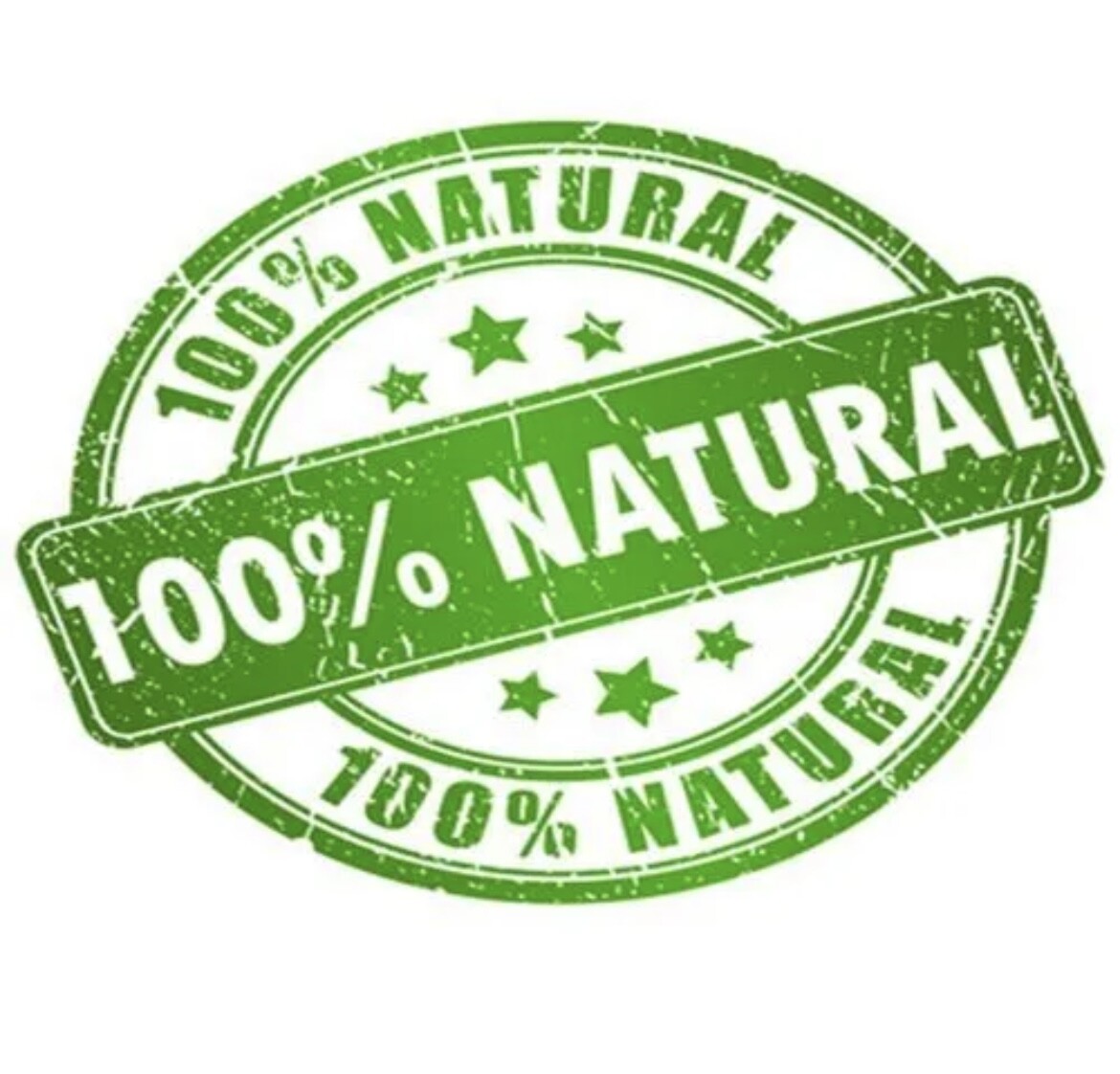 Raw African Shea Butter 100% Pure Unrefined Organic Natural Bulk Wholesale