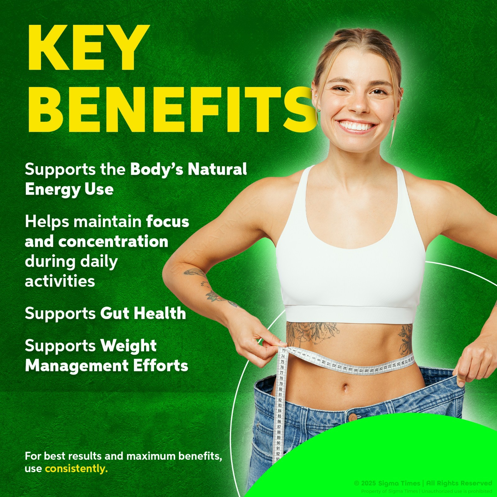 Luze Fit Detox Pills – LuzeFit Fit Detox Formula for Natural Weight Loss 60 ct