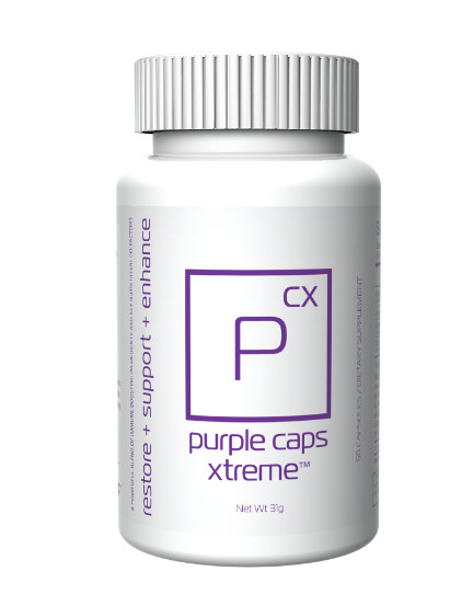 BHIP BLUE, BHIP PINK, BHIP RED, BHIP NONI GIA, BHIP PLEASUR, PURPLE CAPS XTREME!
