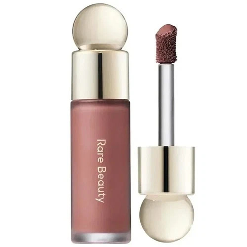 Rare Beauty Soft Pinch Liquid Blush Long Lasting Smooth Makeup Various Shades