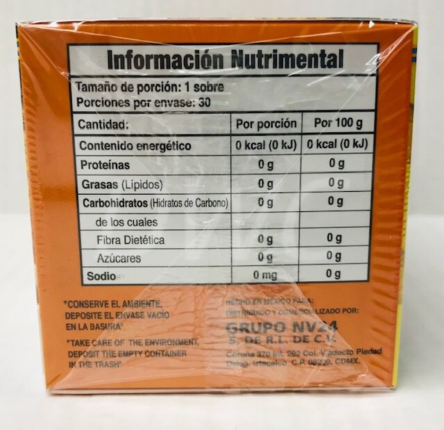 2 PACK Te Pinalim Plus GN+Vida Tea Piñalim Pineapple Diet 60 bags 60 days supply