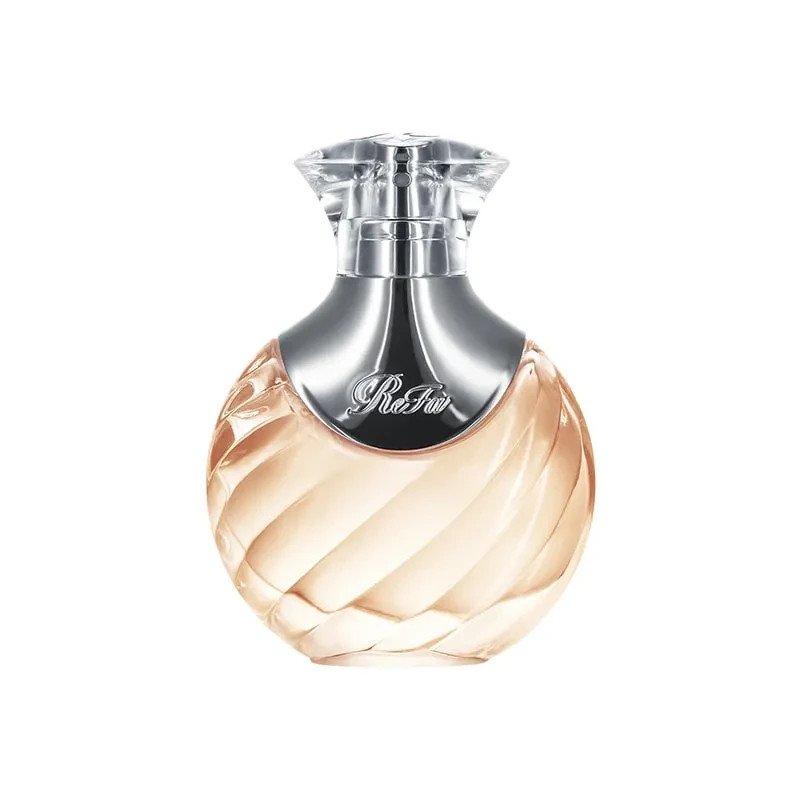 ReFa THE PERFUME Hair Mist 30mL 3 Scents Choose Alcohol-Free Non-Aerosol
