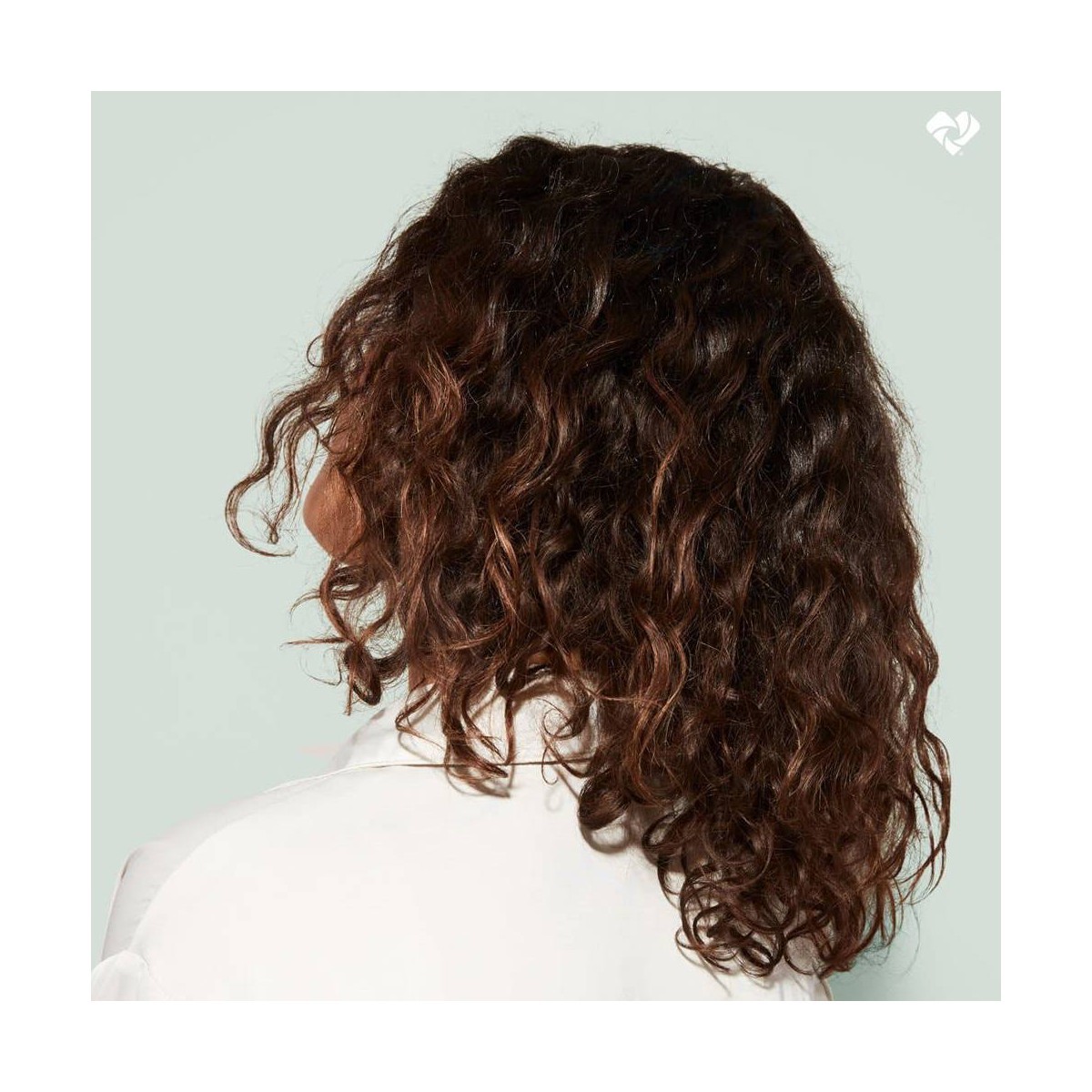 Odele Bulk Smoothing Shampoo for Frizz Control + Shine -32oz: For All Hair Types