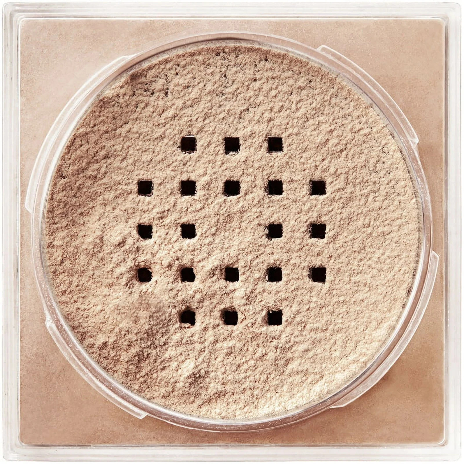 Maybelline Fit Me Loose Finishing Powder, 20 Light Medium, 0.7 oz