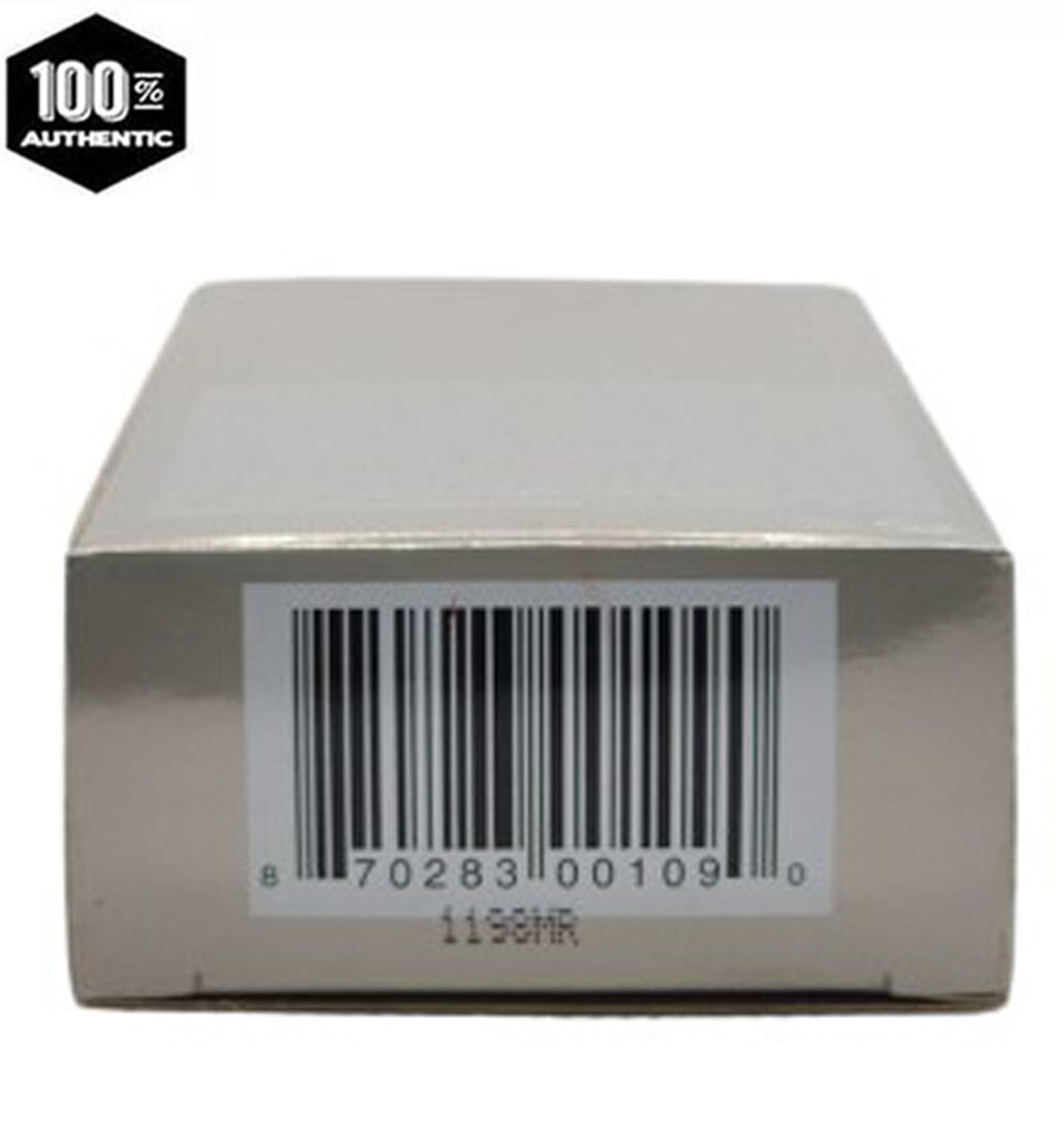 French Connection United Kingdom 1.7 oz / 50 ml EDT Spray for Women