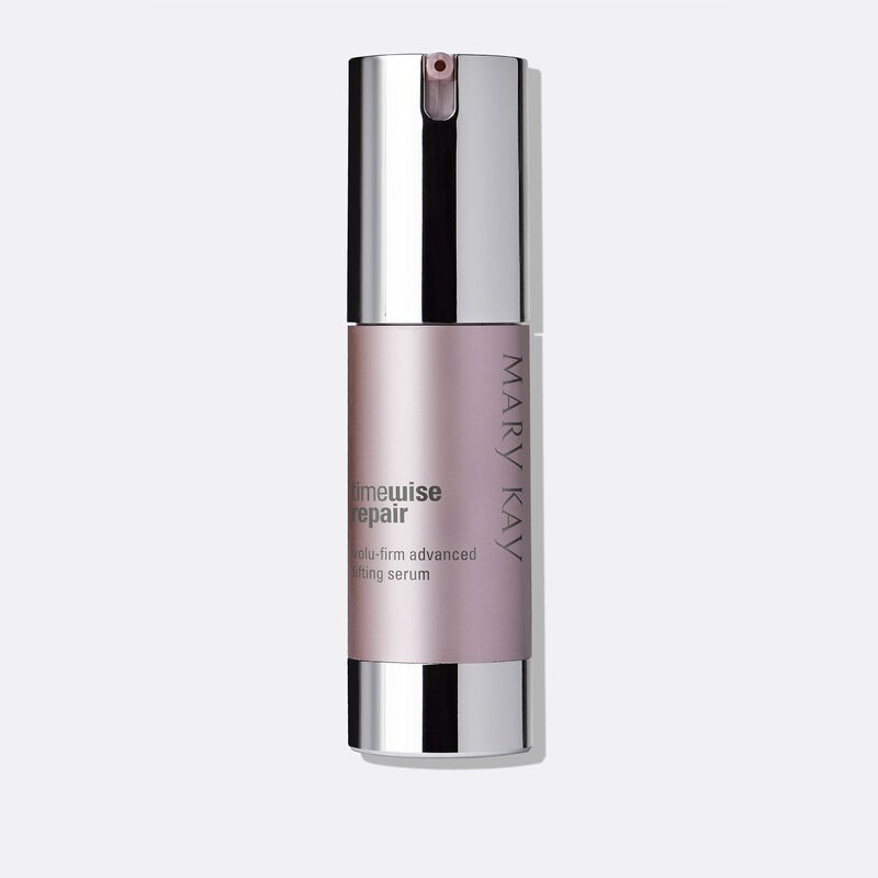 Mary Kay TimeWise Repair Volu-Firm Skin Care Set – Pack of 5 Exp 05/2027