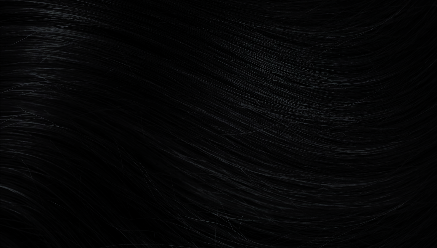 Aloxxi Luminexx Gel Cream Hair Colour ALL SHADES IN STOCK & ALWAYS FRESH