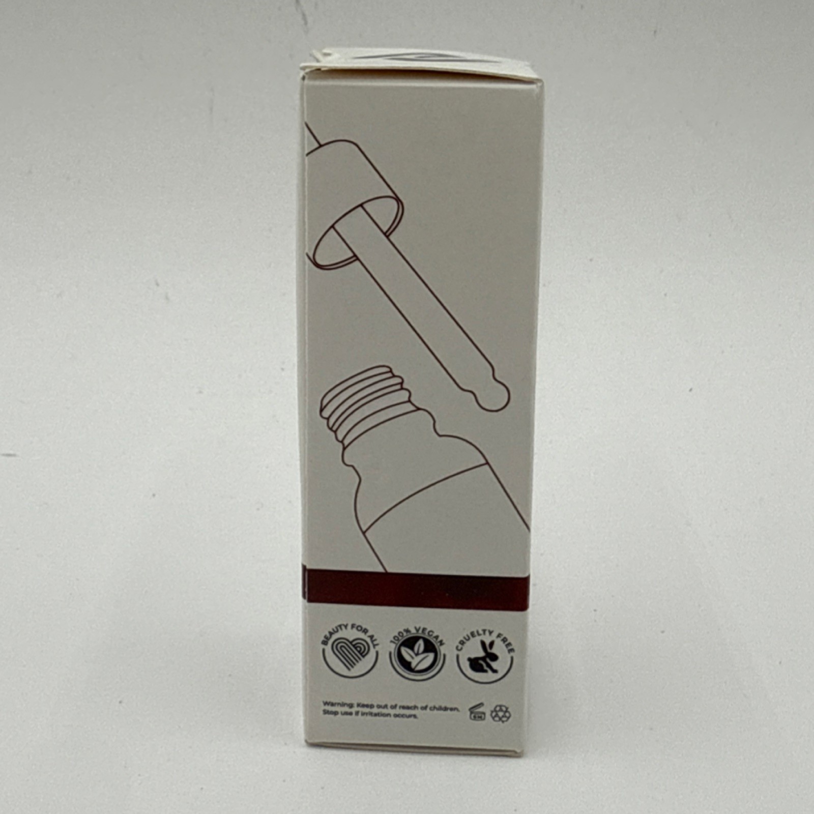 Goda For Her Pheromone Infused Perfume 0.5 fl oz 15ml Vegan | Fast Free Shipping