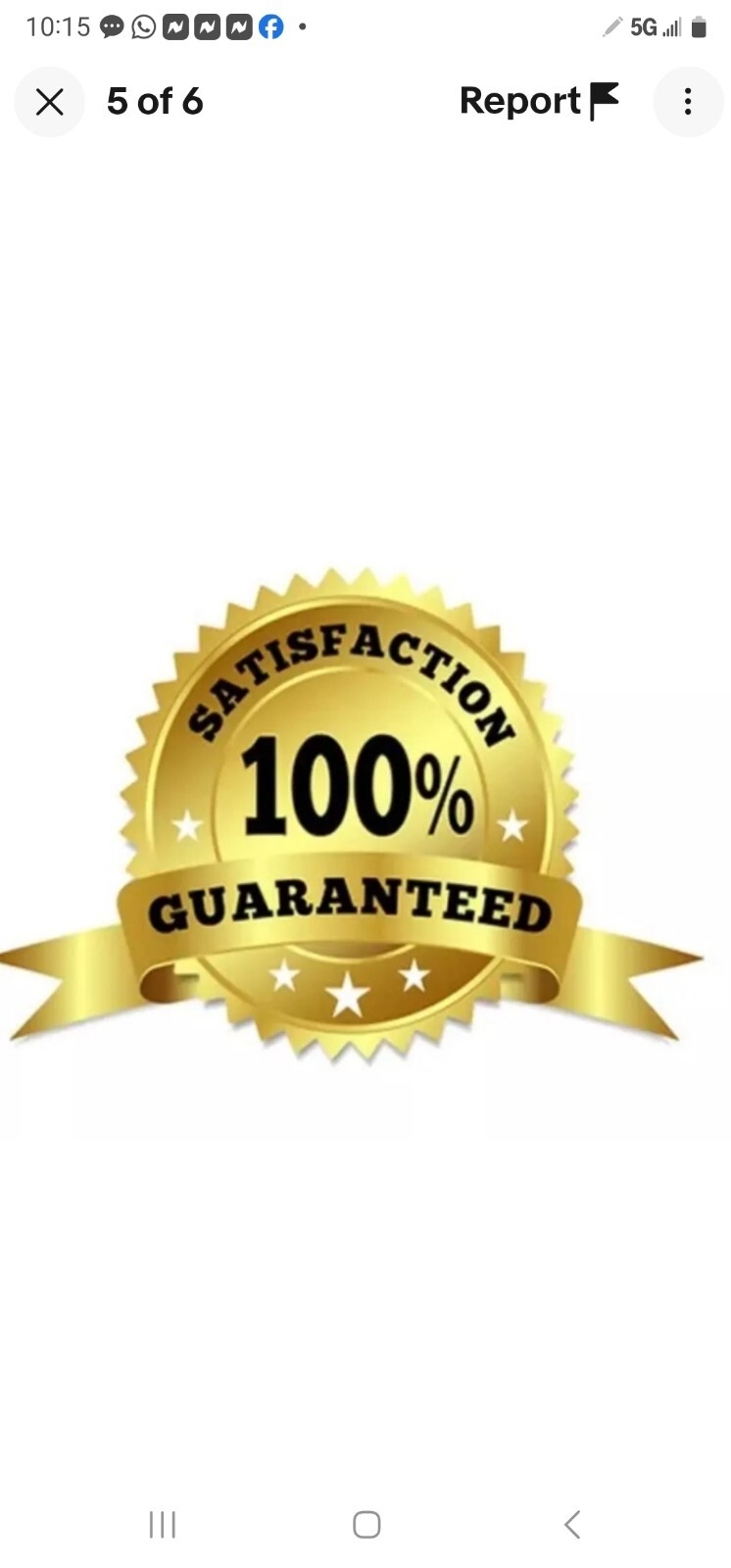 Raw African Shea Butter 100% Pure Unrefined Organic Natural Bulk Wholesale