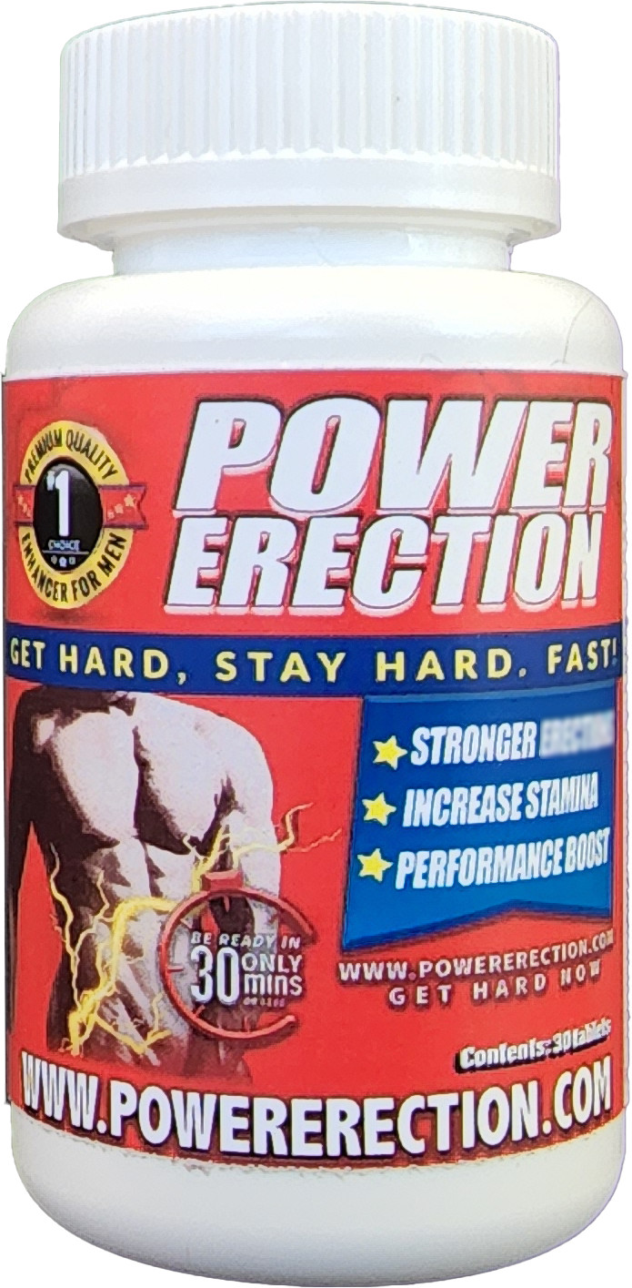 get hard fast Male Enhancing libido performance enhancer tabs 30 tablets