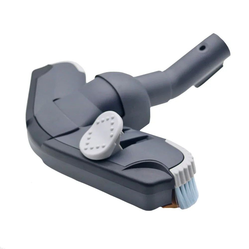 32Mm Full Range of Brush Heads for Philips FC8614 FC8398 FC9087 FC9262 FC5122 FC