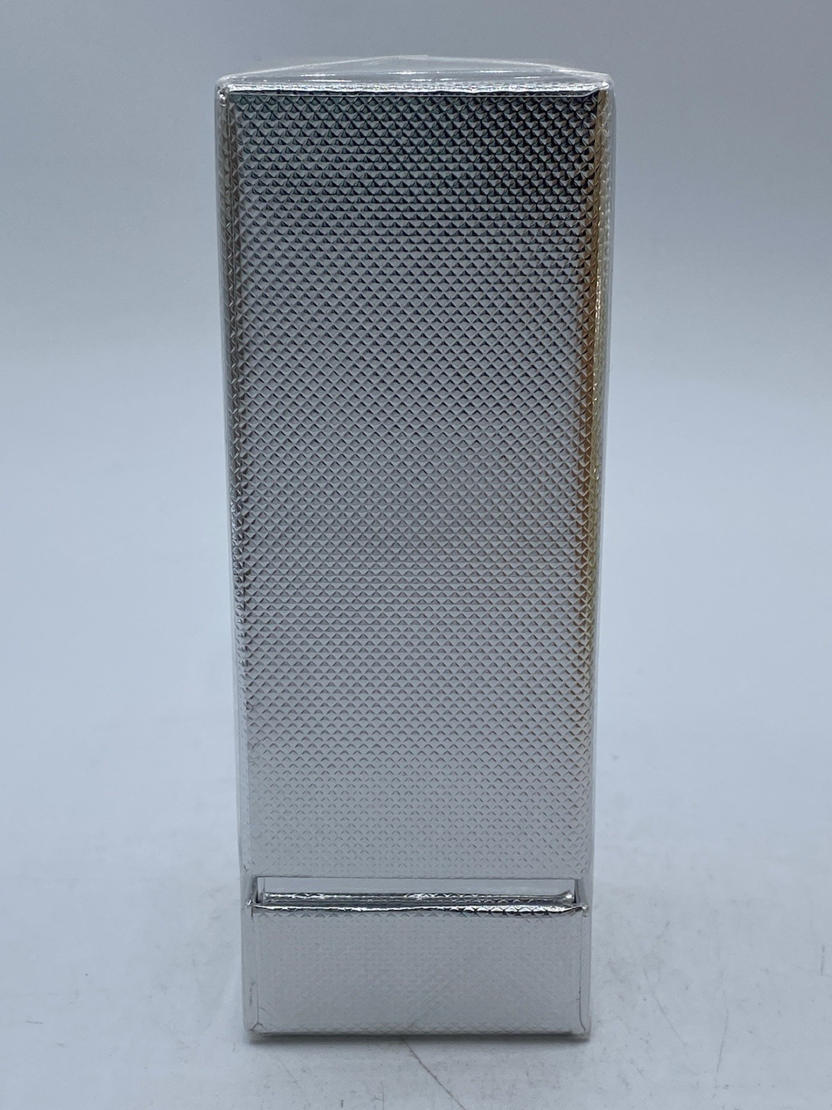 Tom Ford Soleil Neige Unisex EDP 1.7 Fl oz NEW Sealed Box See Details Authentic.