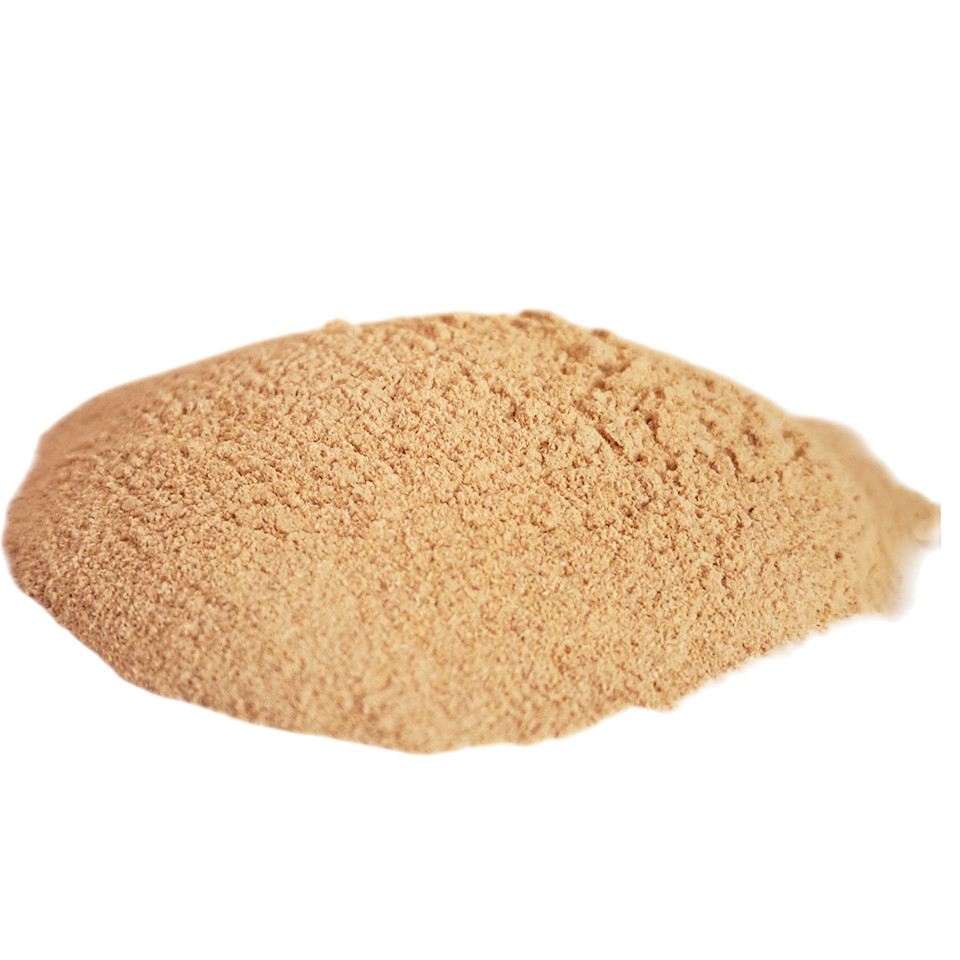Organic Ashwagandha Root Powder Withania Somnifera Natural Herbal Powder 1.7 Oz