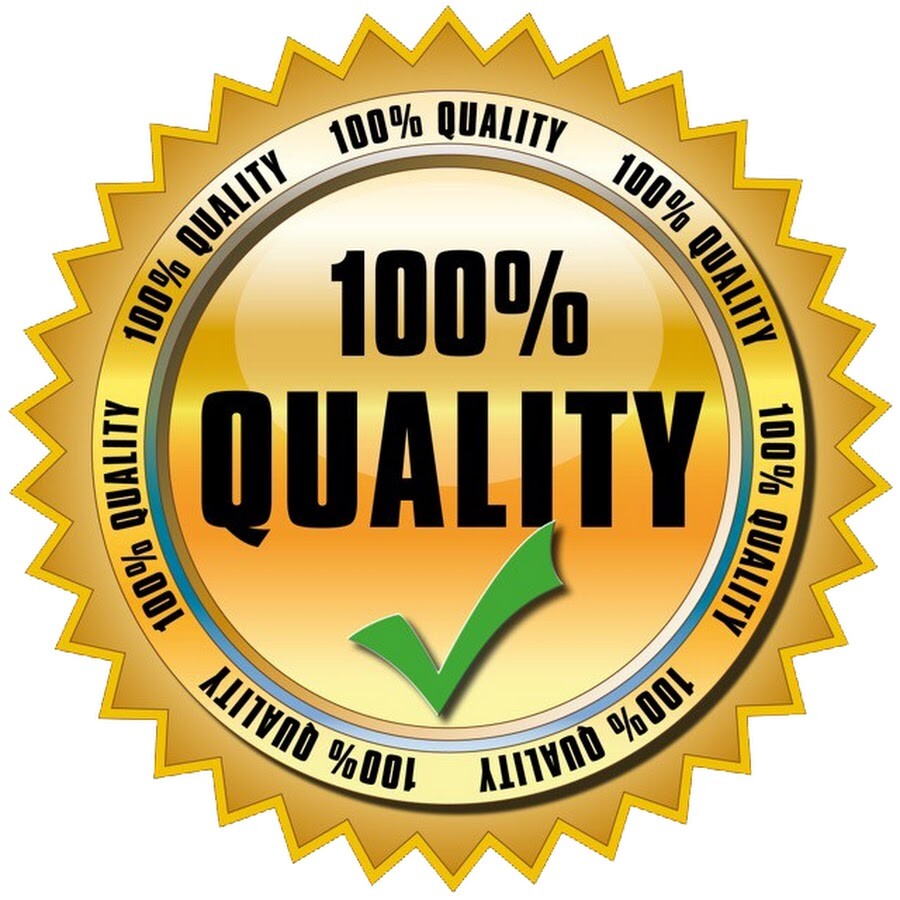 10x Paurush Jiwan / Jeevan / Jivan 60 Capsules Makes healthy, Energetic BEST