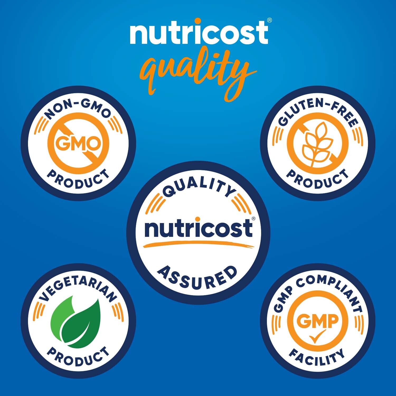 Nutricost Magnesium Citrate 120 Capsules, 420mg – Gluten Free, Non-GMO