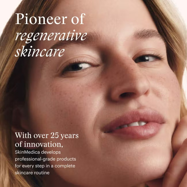 Dermstore – SkinMedica HA5 Hydra Collagen Hydrator (1.7 fl. oz.) – Save More