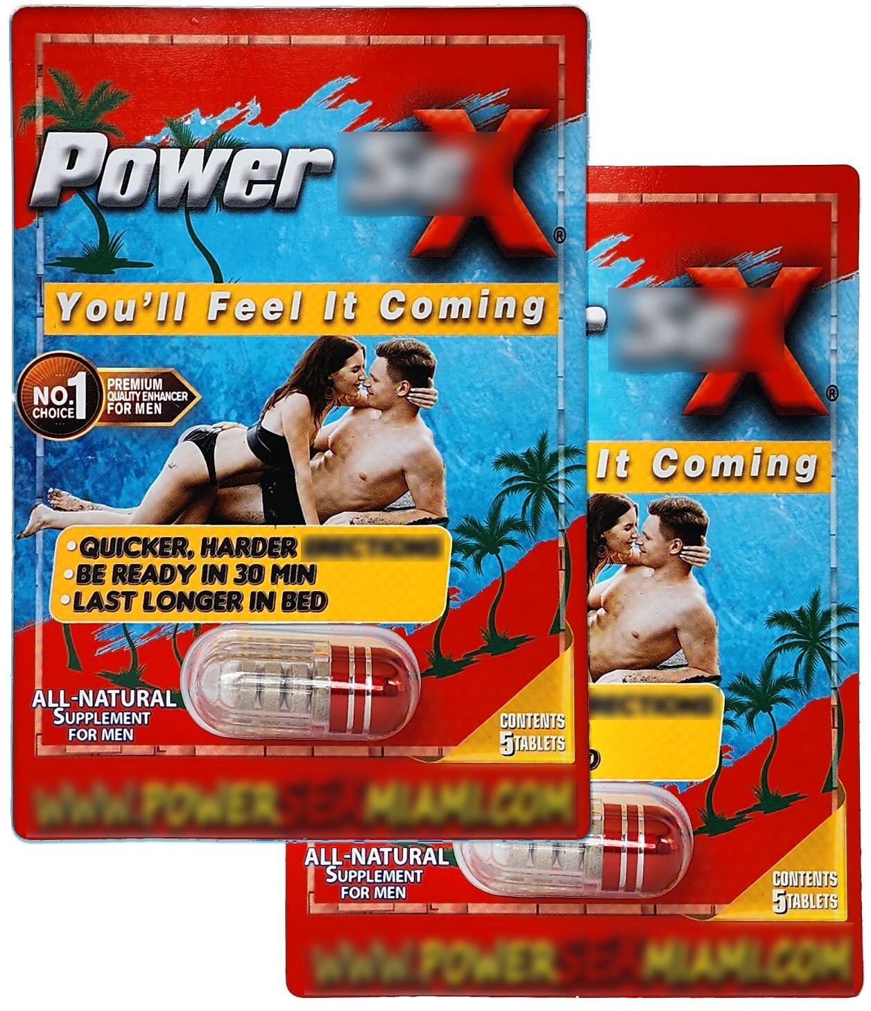 Enhance libido and performance all-natural tabs for energy and vitality 10 tabs