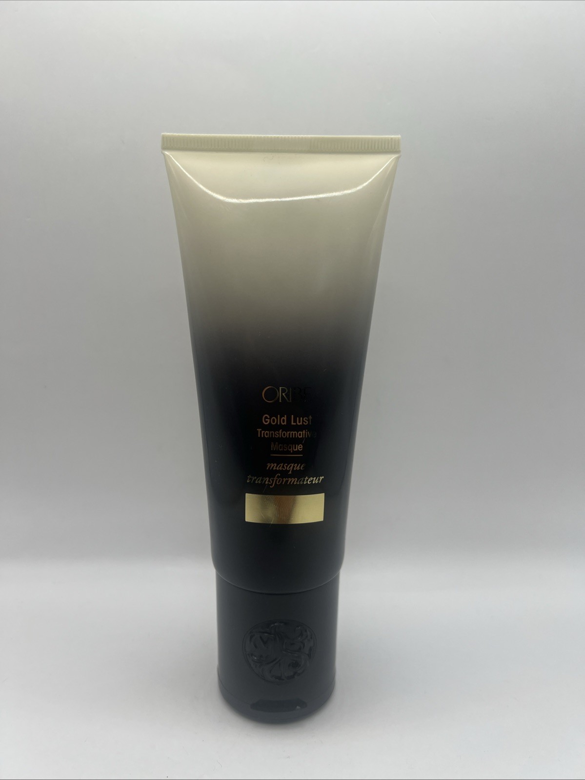 Oribe Gold Lust Transformative Masque 150 ml 5 fl oz