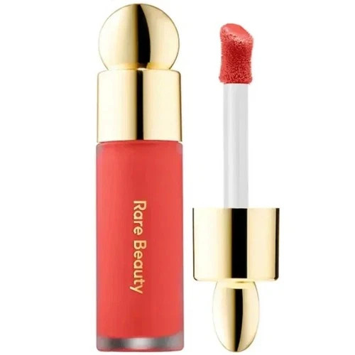 Rare Beauty Soft Pinch Liquid Blush Long Lasting Smooth Makeup Various Shades