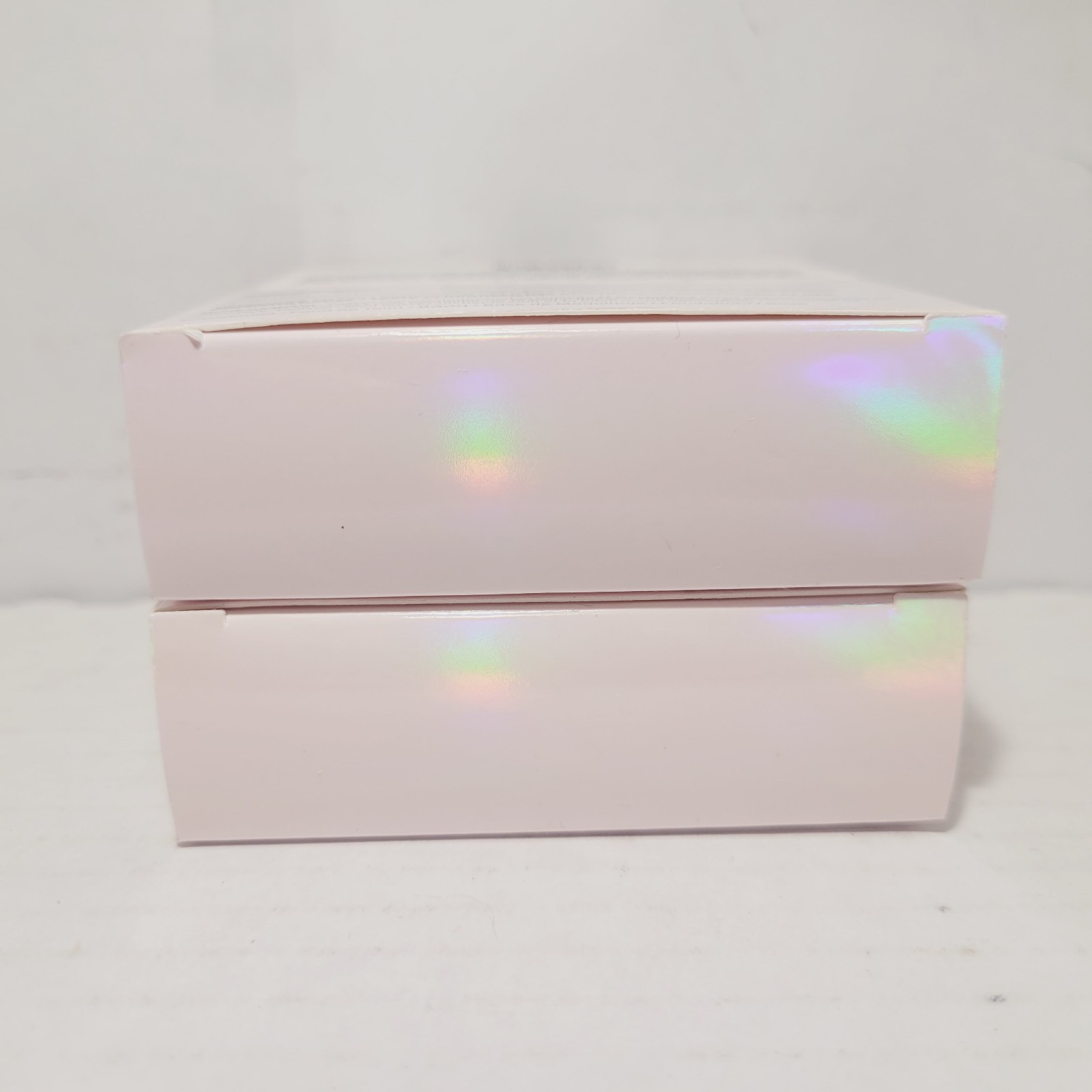 2 it Cosmetics Celebration Foundation illumination (Medium Tan) Full Coverage