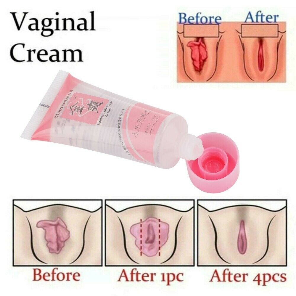 Female Exciter Drop Sexual-Stimulant Aphrodisiac For Women Sex Orgasmic Lube Gel