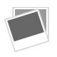 Dermstore – SkinMedica HA5 Hydra Collagen Hydrator (1.7 fl. oz.) – Save More