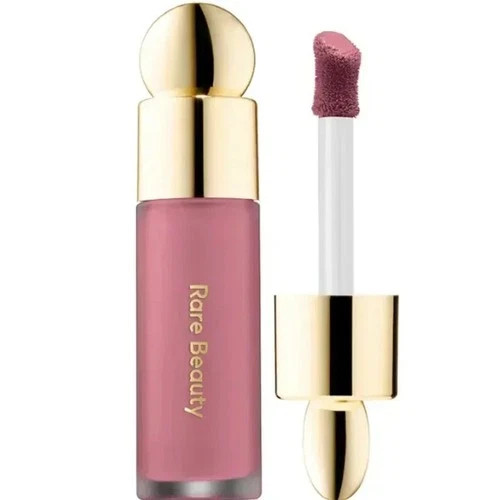 Rare Beauty Soft Pinch Liquid Blush Long Lasting Smooth Makeup Various Shades
