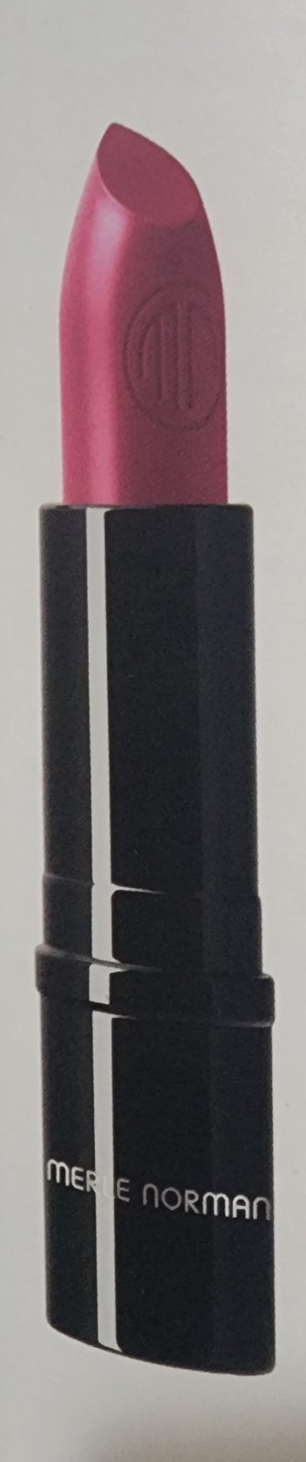 Merle Norman Creamy Lip color…CHOOSE YOUR SHADES….NEW