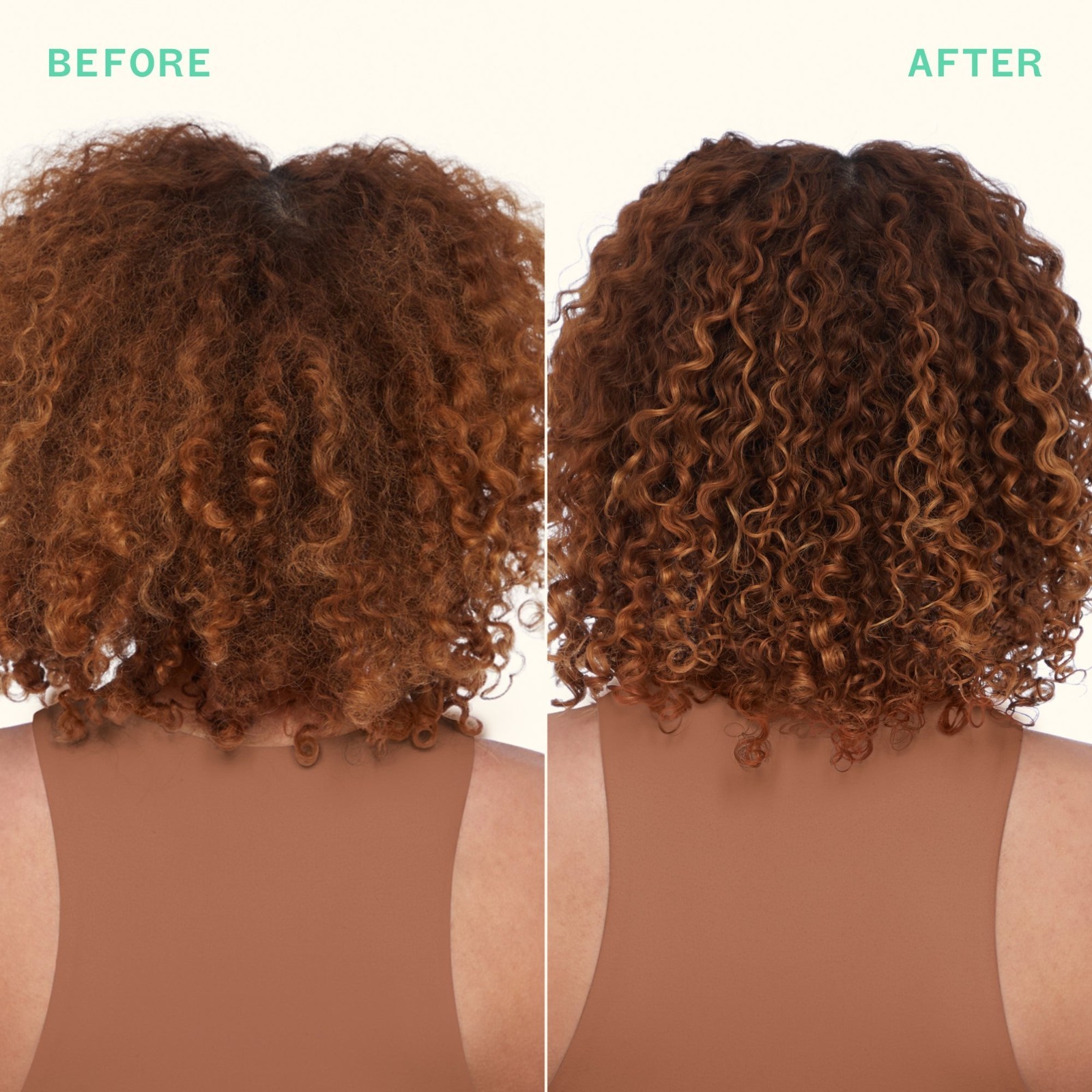 Amika The Kure – Intense Repair Mask 16 oz 31054101 Fast Ship