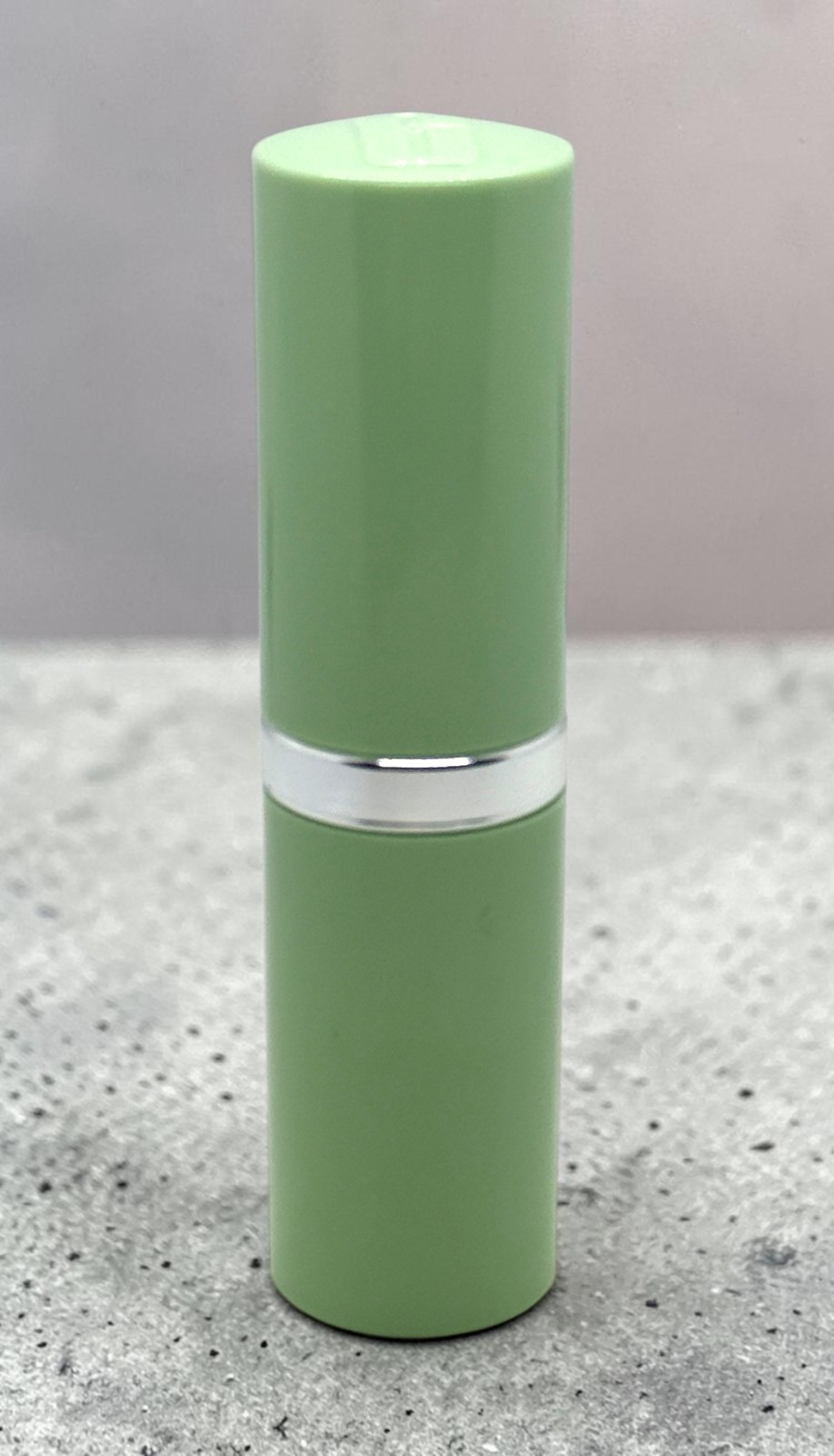CLINIQUE – RASPBERRY GLACE – Full-Size Different Lipstick – NWOB