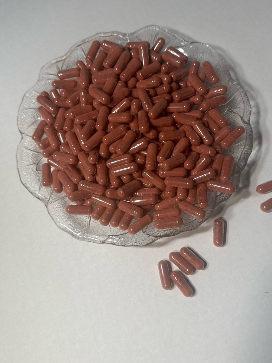 Organic Beet Root Capsules USA 300 Count Per pack Free Shipping WORK OUT ENERGY