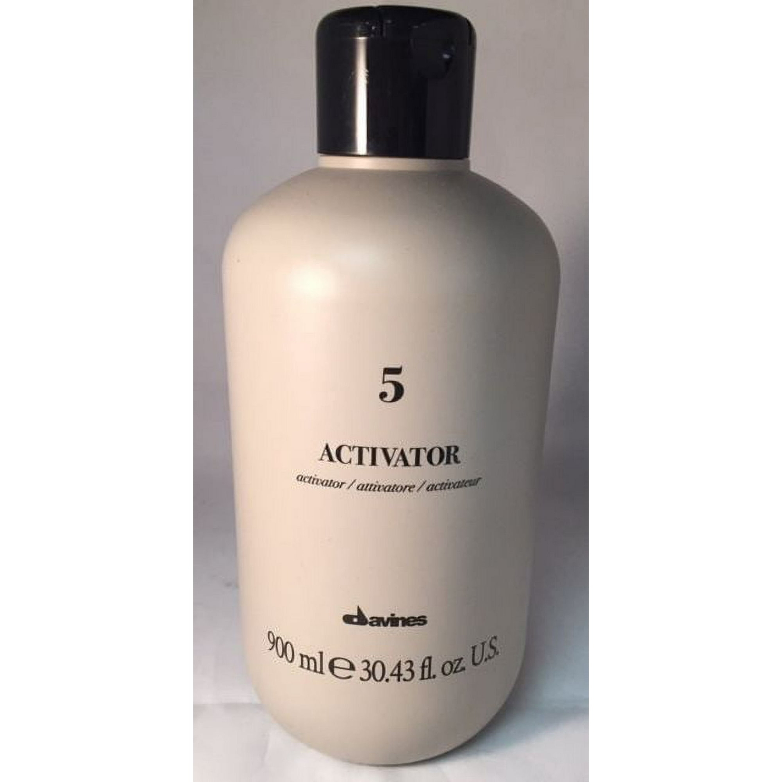 Davines MASK VIBRACHROM Conditioning Creme Hair Colour 3.38 oz Choose your shade