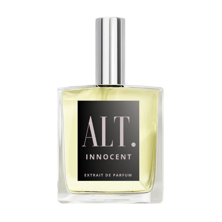 ALT Fragrances – Innocent (Inspired by Guilty Pour Homme), 3.4 oz / 100 ml