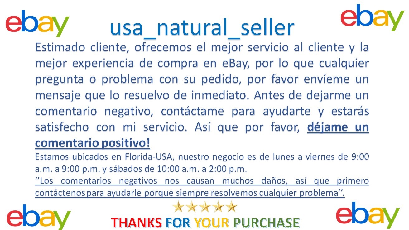 Parasite Killer – ANTI-PARASITE COMPLEX -To do a parasite Cleanse- 1 Bottle