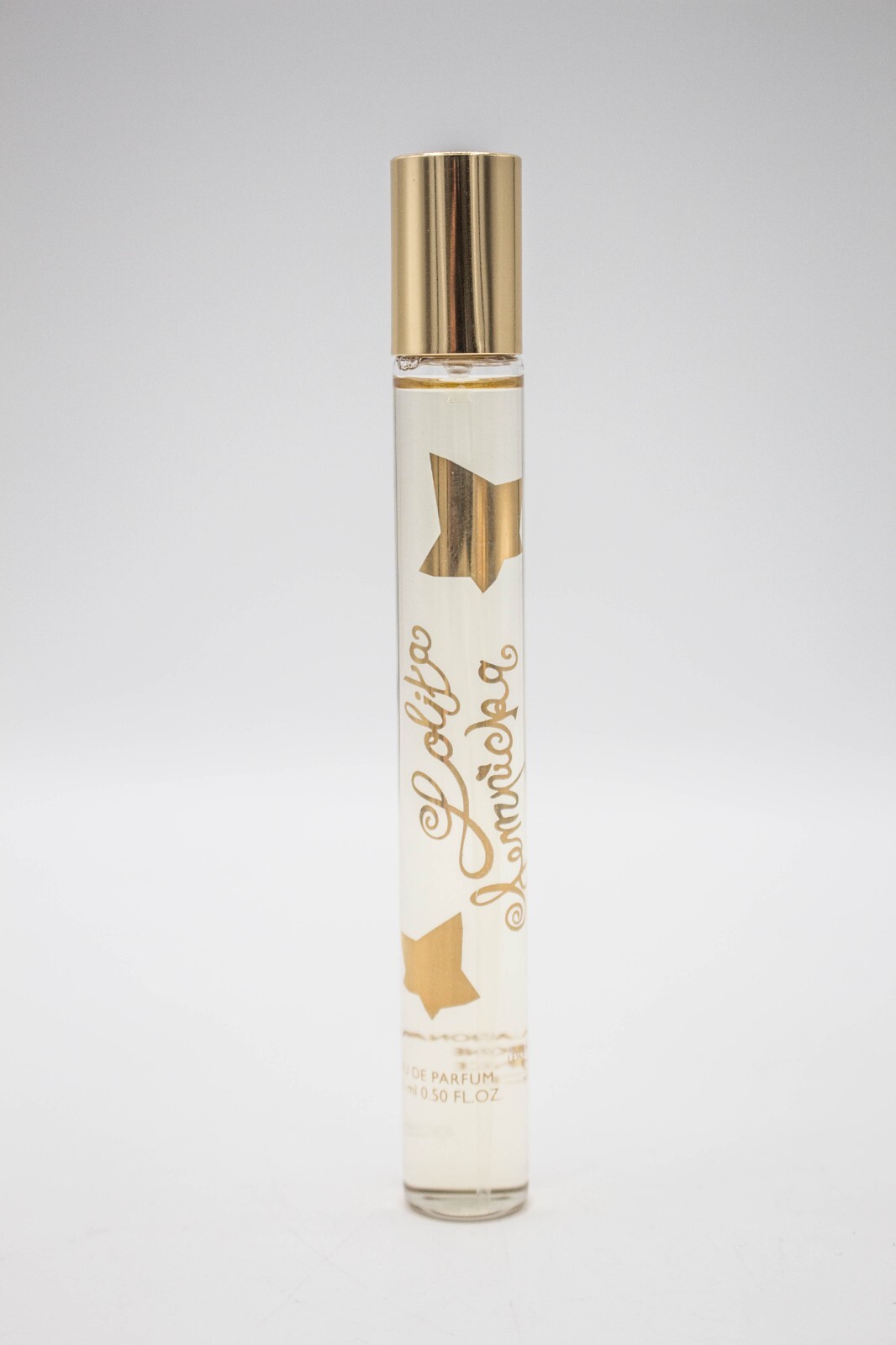 Mon Premier by Lolita Lempicka 0.5 FL OZ / 15 ML EAU DE PARFUM SPRAY – NEW –