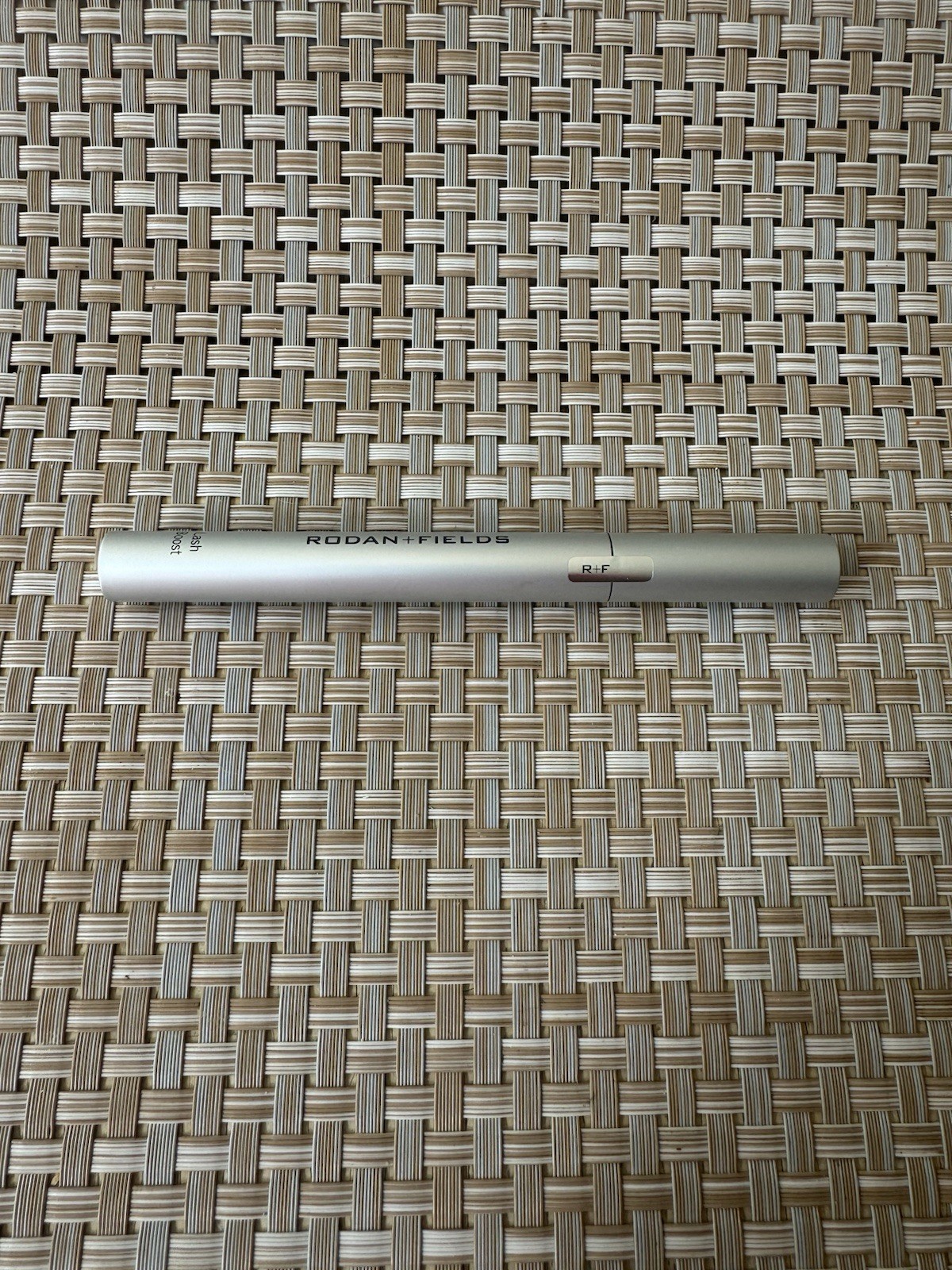 Rodan and Fields Lash Boost – NEW, sealed & 100% authentic