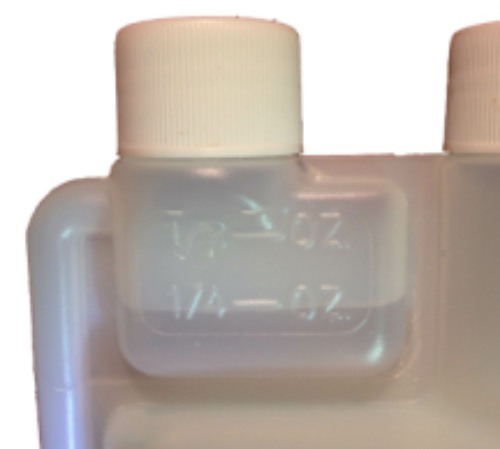 Kaffn8 Caffeine Drink Mix. Create your own Energy Drinks!