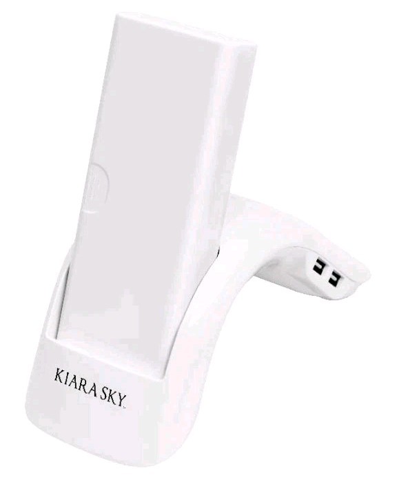 Kiara Sky Beyond Pro Rechargeable Battery Pack (Extra Rechargeable Battery fo…