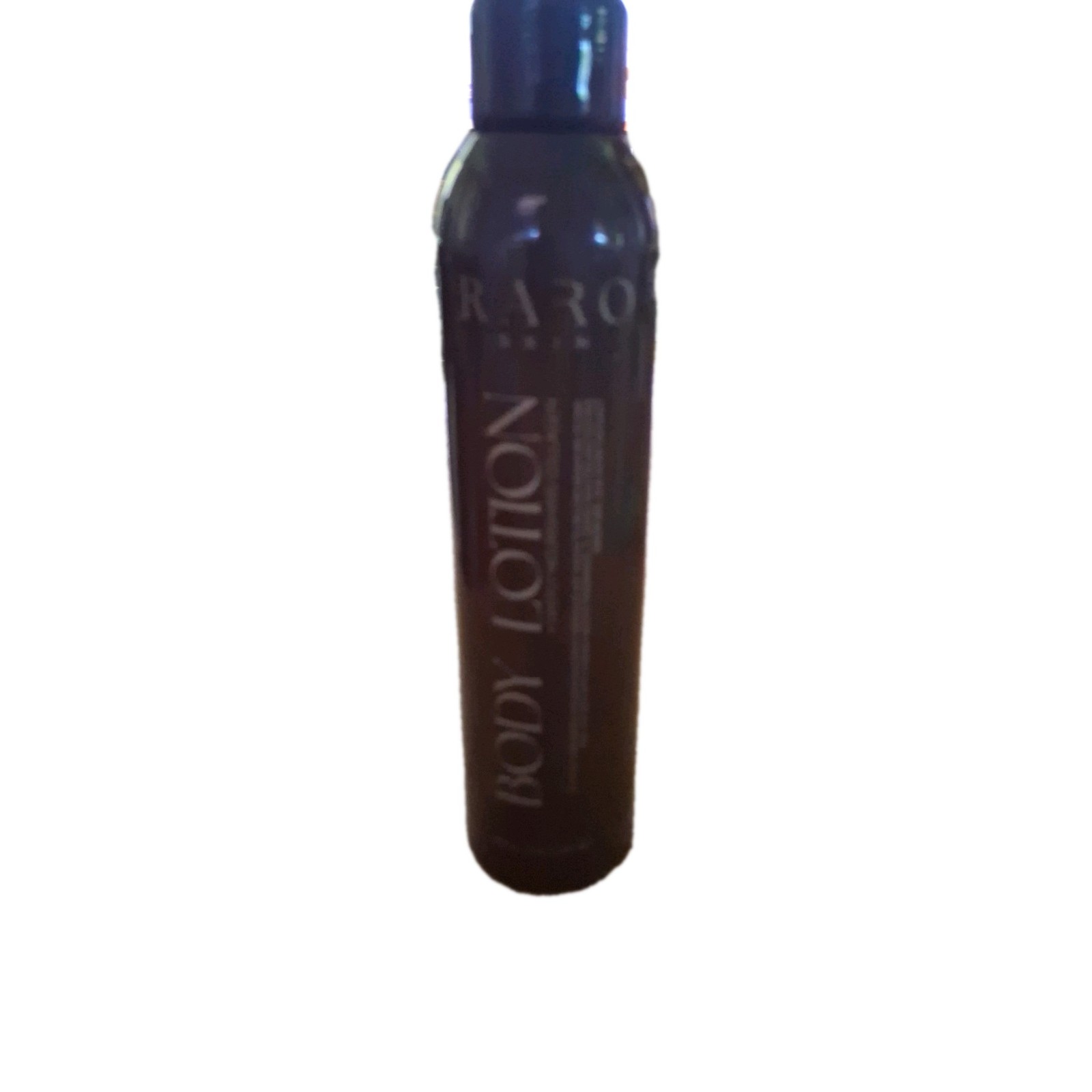 Raro Skin Body Lotion Collagen Spray Lotion 200ml